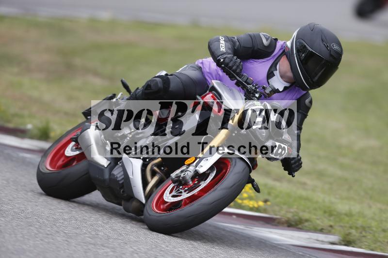 /28 25.07.2026  Speer Racing ADR/Rookies/38